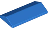 Slope 33 2 x 4 Double