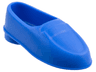 Scala, Clothes Shoe Male
