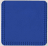 Baseplate 24 x 24 with Studs on Edges