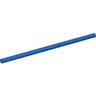 Hose, Pneumatic 4mm D. V2 Precut 14L / 11.2cm