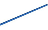 Hose, Pneumatic 4mm D. V2 Precut 20L / 16.0cm