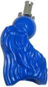Galidor Limb Arm Nepol, Top Section