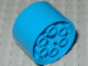 Wheel 20 x 30 Technic