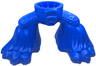 Galidor Promo Legs Nepol
