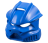 Bionicle Mask Kaukau Nuva