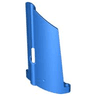 Technic, Panel Fairing #20 Large Long, Small Hole, Side A