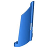 Technic, Panel Fairing #21 Large Long, Small Hole, Side B
