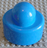 Primo Brick 1 x 1, Oval