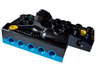 Duplo, Toolo Intelligent Brick