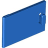 Container, Cupboard 2 x 3 x 2 Door