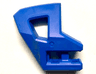 Technic, Panel RC Car Flexible Bumper Right