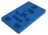 Duplo Shape Sorter Tray 8 x 16 (4799 / 4798)