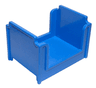 Duplo, Furniture Bunk Bed