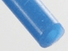 Hose, Pneumatic 4mm D. (Undetermined Length)