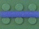 Hose, Pneumatic 4mm D.   3L / 2.4cm