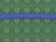 Hose, Pneumatic 4mm D.   5L / 4.0cm
