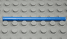 Hose, Pneumatic 4mm D.   7L / 5.6cm