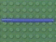 Hose, Pneumatic 4mm D.   8L / 6.4cm