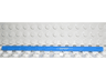 Hose, Pneumatic 4mm D.  10L / 8.0cm