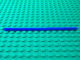 Hose, Pneumatic 4mm D.  12L / 9.6cm