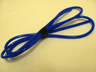 Hose, Pneumatic 4mm D. 128L / 102.4cm