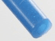 Hose, Pneumatic 4mm D.  20L / 16.0cm