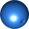 Ball, Bionicle Zamor Sphere