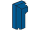 Brick, Modified Octagonal 2 x 2 x 3 1/3 Corner
