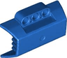 Technic, Panel Engine Block Half / Side Intake