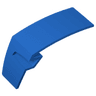 Technic, Panel Car Mudguard Left