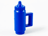 Scala Baby Bottle / Water Bottle