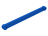 Technic, Link 1 x 11