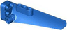 Technic, Panel Fairing # 5 Long Smooth, Side A