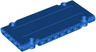Technic, Panel Plate 5 x 11 x 1