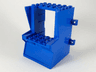 Minifigure, Utensil Arcade Game Cabinet Body