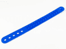 Bracelet with 2 x 14 Studs and 5 Holes