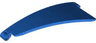 Technic, Panel Curved #50 5 x 13 Tapered Left