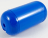 Pneumatic Air Tank