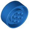 Wheel 41mm D. x 15mm Technic