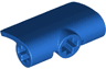 Technic, Panel Curved 2 x 3 x 1