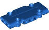 Technic, Panel Plate 3 x 7 x 1