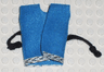 Belville, Clothes Vest with Black Belt
