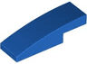 Slope, Curved 3 x 1 x 2/3