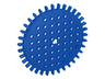 Technic, Gear Samsonite 35 Tooth