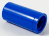 Technic, Pin Connector Round 2L without Slot (Pin Joiner Round)