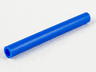 Hose, Rigid 3mm D.  4L / 3.2cm