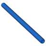 Hose, Rigid 3mm D.  7L / 5.6cm