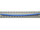 Hose, Rigid 3mm D. 15L / 12cm