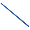 Hose, Rigid 3mm D. 17L / 13.6cm