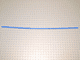 Hose, Rigid 3mm D. 34L / 27.2cm